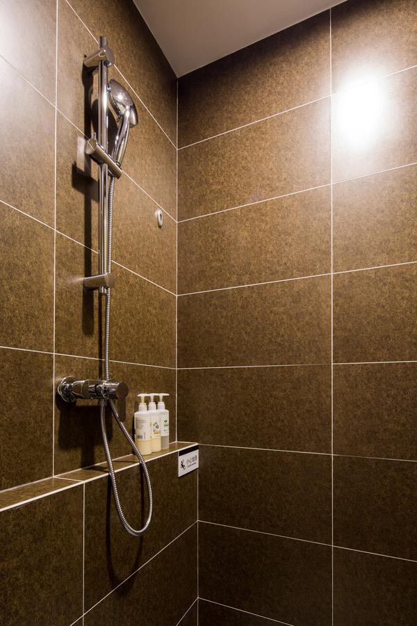 Atour Hotel South Hushu Road Hangzhou Exterior photo